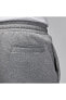 Фото #4 товара Спортивные брюки Nike Jumpman CNG-STORE