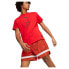 ფოტო #3 პროდუქტის PUMA SELECT Franchise Core short sleeve T-shirt