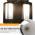 Deckenlampe B31-003V01