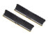 Фото #2 товара Mushkin Enhanced Redline 64GB (2 x 32GB) 288-Pin PC RAM DDR5 5600 (PC5 44800) De