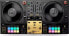 Hercules Mixersteuerung Hercules DJ Control Inpulse T7 Premium Ed. retail - фото #1