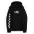 Vans MN Versa Standard Hoodie