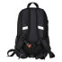 ALPINE PRO Olabe backpack