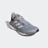 Фото #4 товара adidas men Solarglide 6 Running Shoes