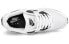 Nike Air Max 90 CT1028-103 Sneakers
