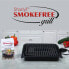 Фото #7 товара Smokefree Grill