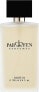 Фото #1 товара Parfen №905 - Parfum 20 ml