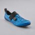 Фото #7 товара SHIMANO TR903 Triathlon Road Shoes