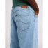 LEE Asher Straight Fit Jeans