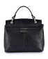 ფოტო #10 პროდუქტის Women's Genuine Leather Cypress Crossbody Bag