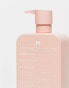 MONDAY Haircare Smooth Conditioner 800ml