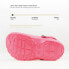 Фото #5 товара Пляжные сандали Minnie Mouse Розовый