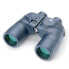 Фото #1 товара BUSHNELL 7x50 Marine Compass/Reticle Binoculars