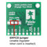 Фото #6 товара MicroSD card reader module with 5V voltage converter - Pololu 2587