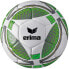 Фото #2 товара Erima Men's Senzor Lite 350 Senzor Series Grey/Green Gecko