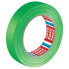 Tesa 4671 - 19 mm x 25 m - Green - Repairing - 140 °C - 25 m - 19 mm