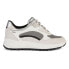 GEOX Spherica 4X4 Abx trainers