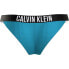 Фото #2 товара CALVIN KLEIN Brazilian Bikini Bottom