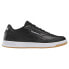 Core Black / Ftwr White / Rubber Gum-01