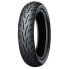 Фото #2 товара DUNLOP ArrowMax GT601 69H TL Road Rear Tire