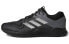 Adidas Aerobounce ST 2 Running Shoes