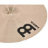 Meinl 21" Byzance D. Double Down C-R