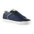 LEVI´S FOOTWEAR Woodward 2.0 trainers