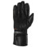 FURYGAN Watts 37.5 gloves