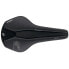 PROLOGO Nago R4 Pas New 24 saddle