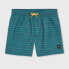 Фото #4 товара O´NEILL Mix&Match Cali First 13´´ Swimming Shorts