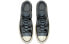 Кеды Converse Chuck Taylor All Star 1970s 163227c