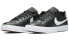 Nike Court Royale AC BQ4222-002 Sneakers