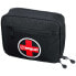 Фото #1 товара AMPLIFI Aid Pack Pro Bag