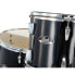 Фото #9 товара Pearl Roadshow 22" Jet Black