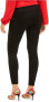 INC International Concepts 254195 Women Smoothing Leggings Size 3X-LARGE