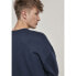 URBAN CLASSICS T-Shirt Sweat