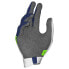 ფოტო #2 პროდუქტის LEATT Moto 1.5 Mini off-road gloves