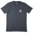 JONES Truckee short sleeve T-shirt