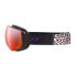 Фото #2 товара JULBO Shadow Ski Goggles