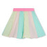 BILLIEBLUSH U20144 Skirt