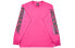 New Balance x Bodega MT01588-FSR Cozy Knit Sweater