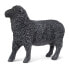 Фото #1 товара SAFARI LTD Black Sheep Figure