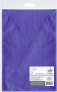 Фото #1 товара Фетр детский Titanum Filc A3 фиолетовый 5 шт