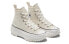 Converse Run Star Hike 171089C High-Top Sneakers