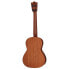 Фото #2 товара Martin Guitars T1 FSC Tenor Ukulele