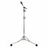 DW 6710 Straight Cymbal Stand