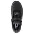 Фото #4 товара LEATT ProFlat 3.0 MTB Shoes