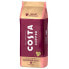 Кофе в зернах Costa Coffee Crema