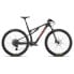 Фото #1 товара SANTA CRUZ BIKES Blur 4 XC 29´´ GX AXS 2023 MTB bike