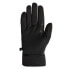 ROSSIGNOL Aston gloves